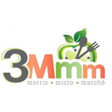 7 3Mmm Soupe du jour 350ml